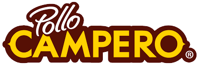 pollo campero