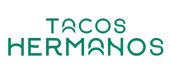 tacos hermanos